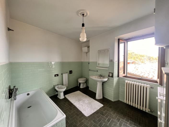 Image No.9-Maison de 2 chambres à vendre à Caprese Michelangelo