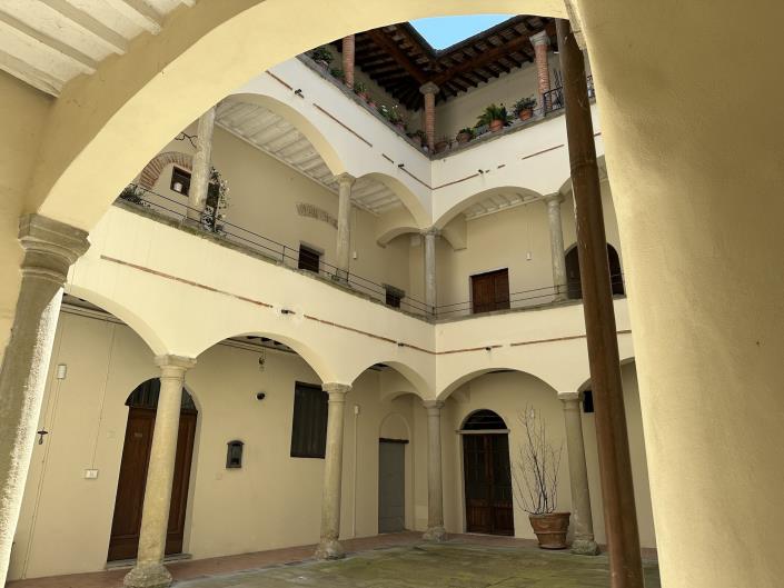 Image No.6-3 Bed Apartment for sale