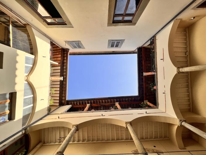 Image No.3-3 Bed Apartment for sale