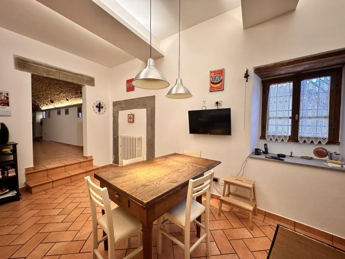 Image No.12-3 Bed Apartment for sale