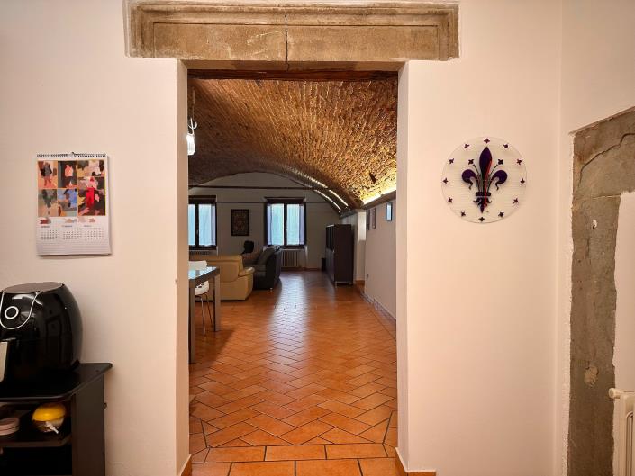 Image No.13-3 Bed Apartment for sale