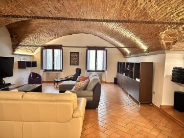 A179-19-Living-room