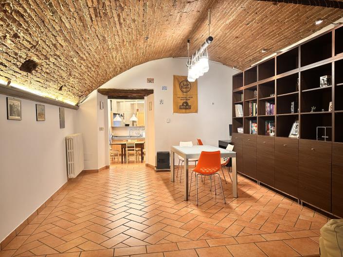 Image No.22-3 Bed Apartment for sale