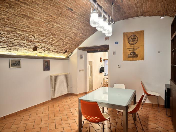 Image No.26-3 Bed Apartment for sale