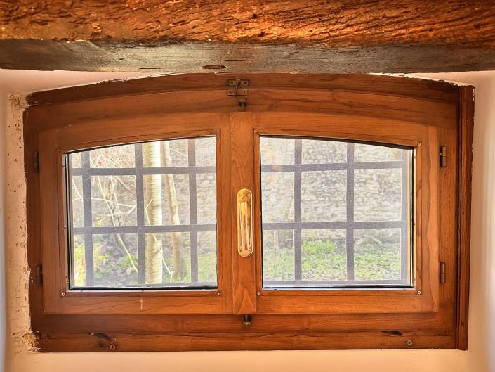 Image No.31-3 Bed Apartment for sale