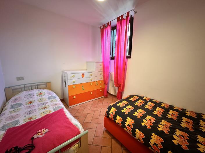 Image No.34-3 Bed Apartment for sale