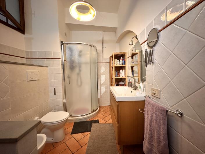 Image No.33-3 Bed Apartment for sale