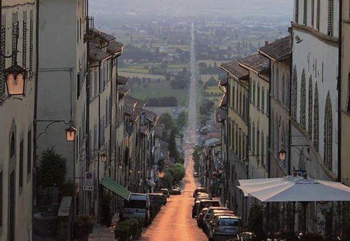 Image No.35-3 Bed Apartment for sale