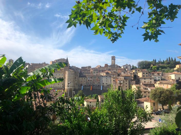 Image No.36-3 Bed Apartment for sale