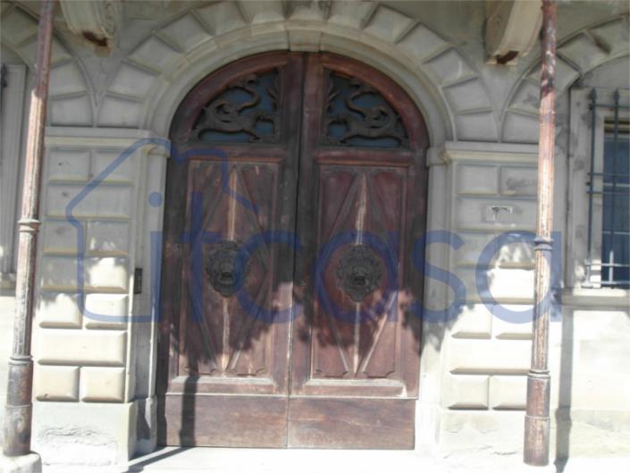 Image No.2-Appartement de 3 chambres à vendre à Anghiari