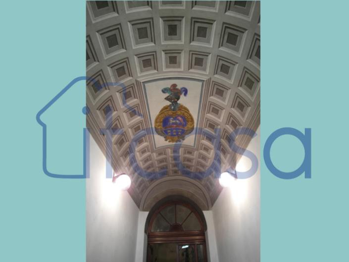 Image No.4-Appartement de 3 chambres à vendre à Anghiari