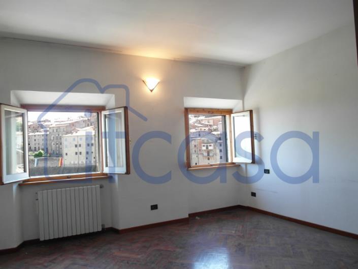 Image No.8-Appartement de 3 chambres à vendre à Anghiari