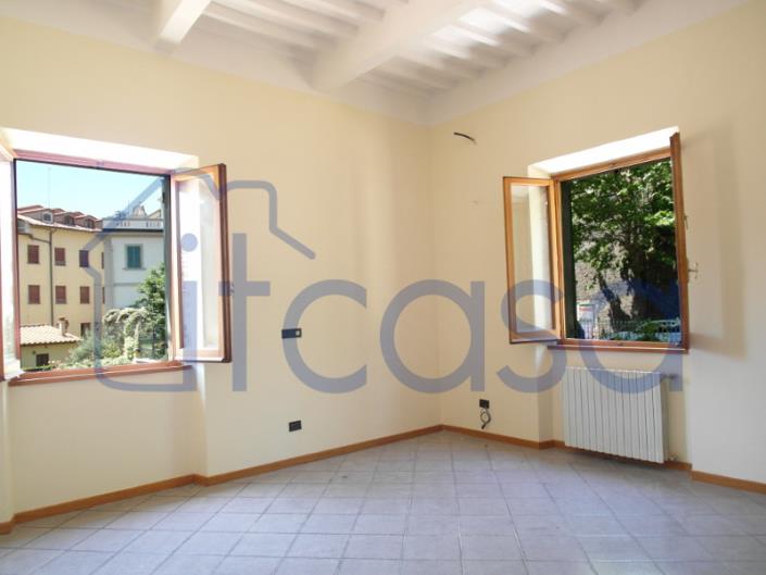 Image No.6-Appartement de 3 chambres à vendre à Anghiari