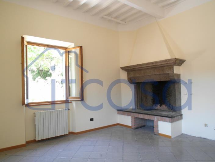 Image No.7-Appartement de 3 chambres à vendre à Anghiari