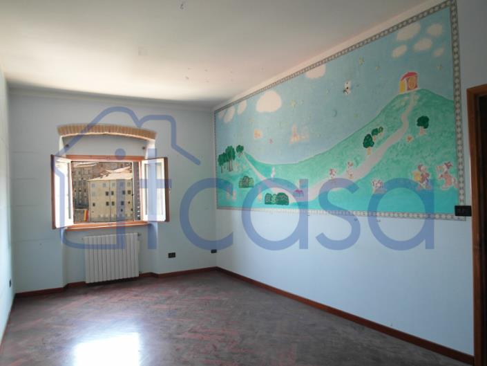 Image No.9-Appartement de 3 chambres à vendre à Anghiari