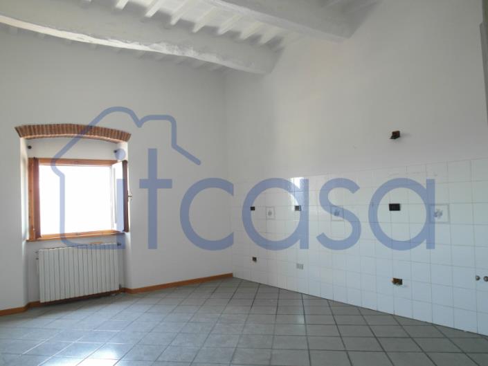 Image No.5-Appartement de 3 chambres à vendre à Anghiari