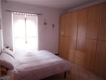Libellula - Bedroom 1