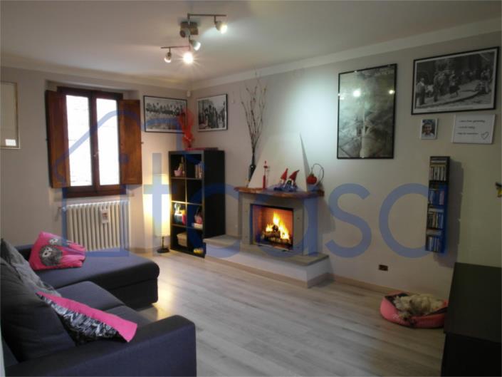 Image No.3-2 Bed Townhouse for sale