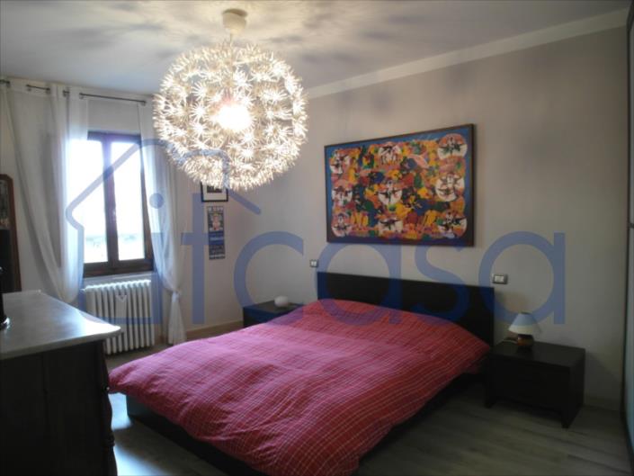 Image No.5-2 Bed Townhouse for sale