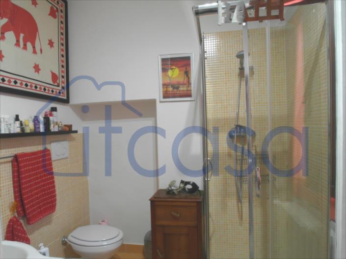 Image No.7-2 Bed Townhouse for sale