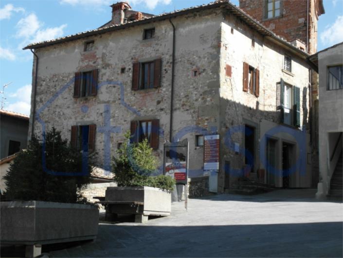 Image No.2-1 Bed Townhouse for sale