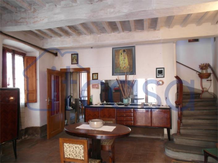 Image No.3-1 Bed Townhouse for sale