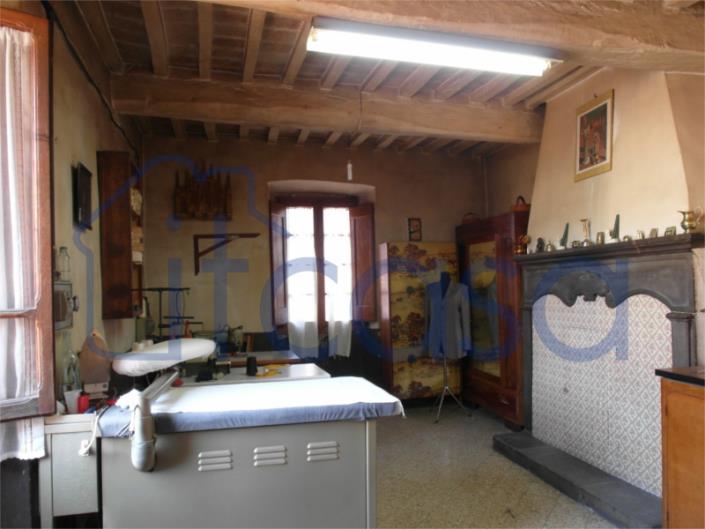 Image No.4-1 Bed Townhouse for sale