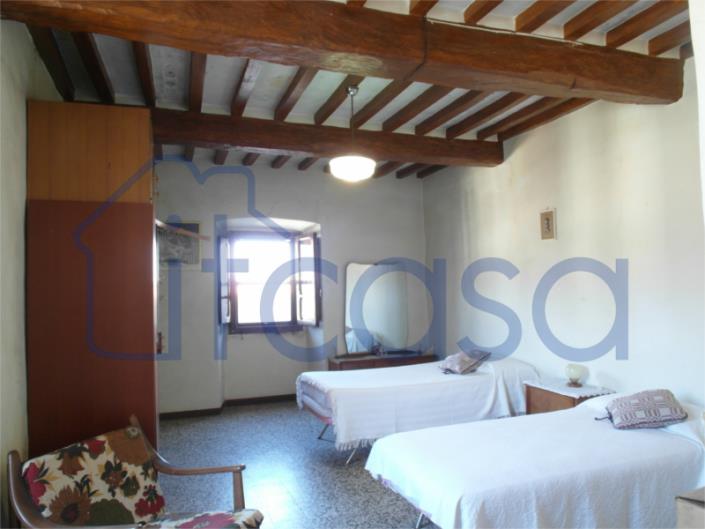 Image No.5-1 Bed Townhouse for sale