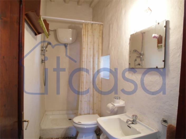 Image No.6-1 Bed Townhouse for sale