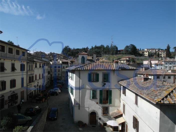 Image No.7-1 Bed Townhouse for sale