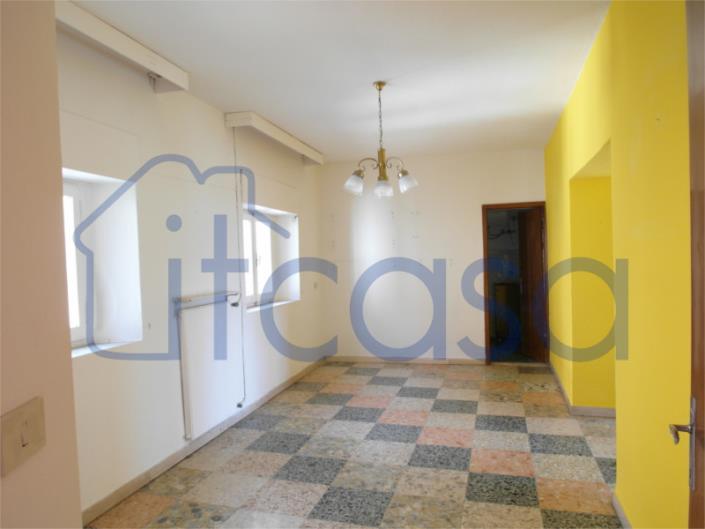 Image No.2-Appartement de 2 chambres à vendre à Monterchi