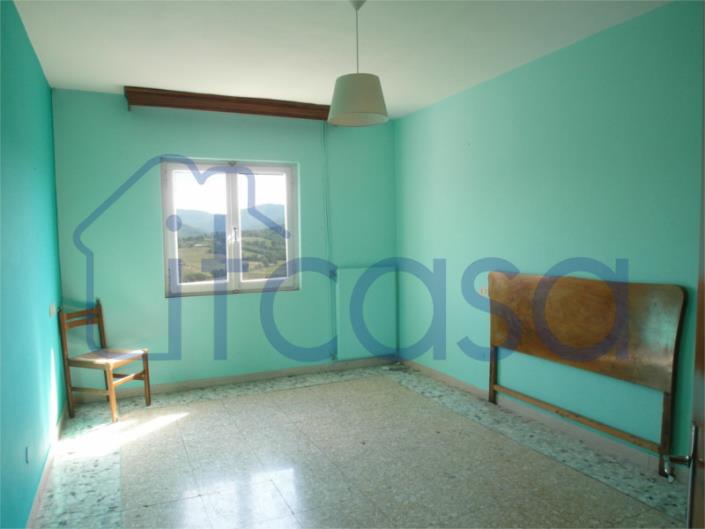 Image No.5-Appartement de 2 chambres à vendre à Monterchi