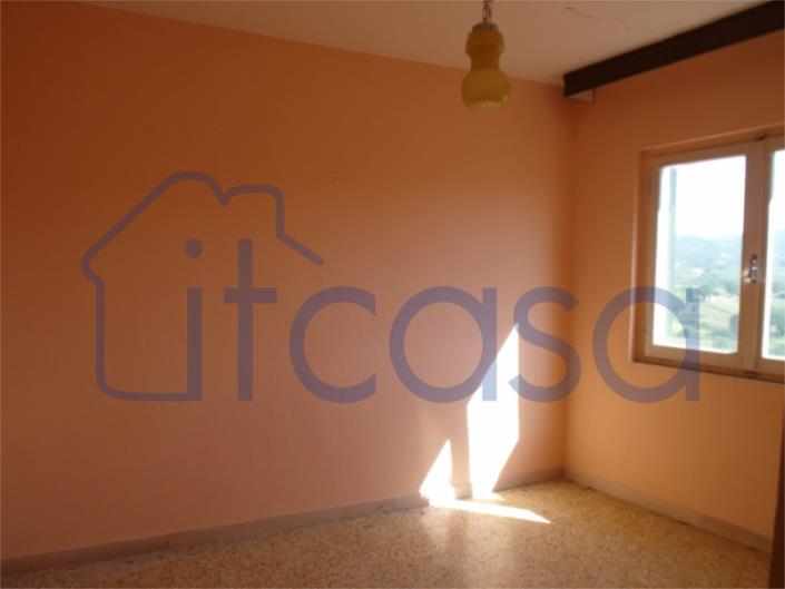 Image No.6-Appartement de 2 chambres à vendre à Monterchi