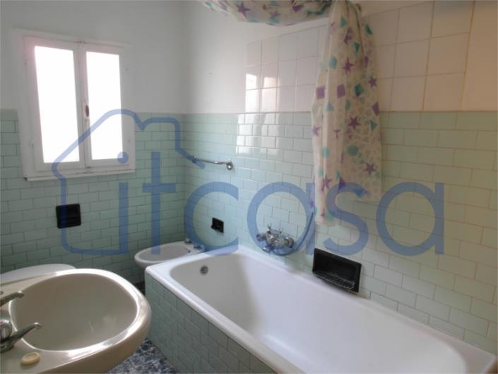 Image No.7-Appartement de 2 chambres à vendre à Monterchi