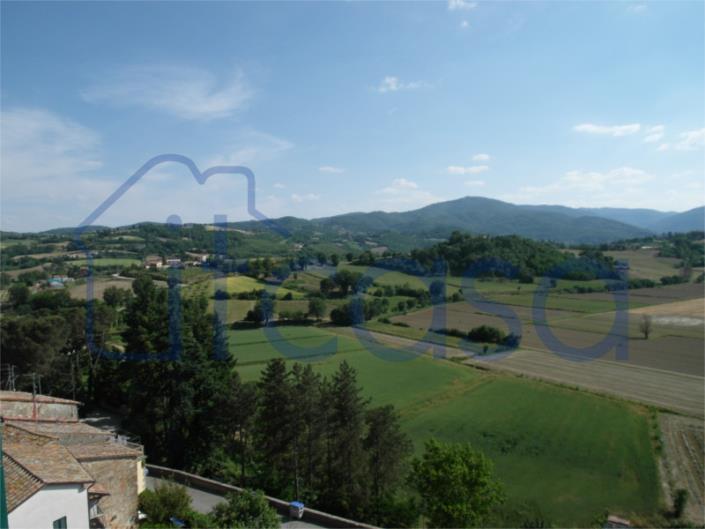 Image No.8-Appartement de 2 chambres à vendre à Monterchi