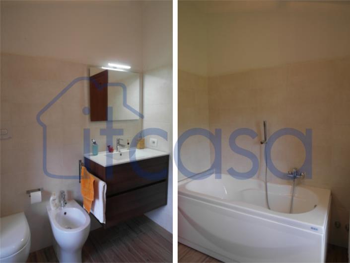 Image No.9-Ferme de 2 chambres à vendre à Caprese Michelangelo