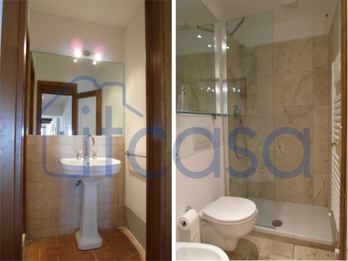 Image No.8-Maison de 2 chambres à vendre à Anghiari