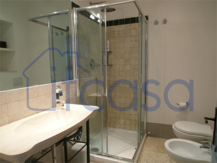 Image No.3-Maison de 2 chambres à vendre à Anghiari