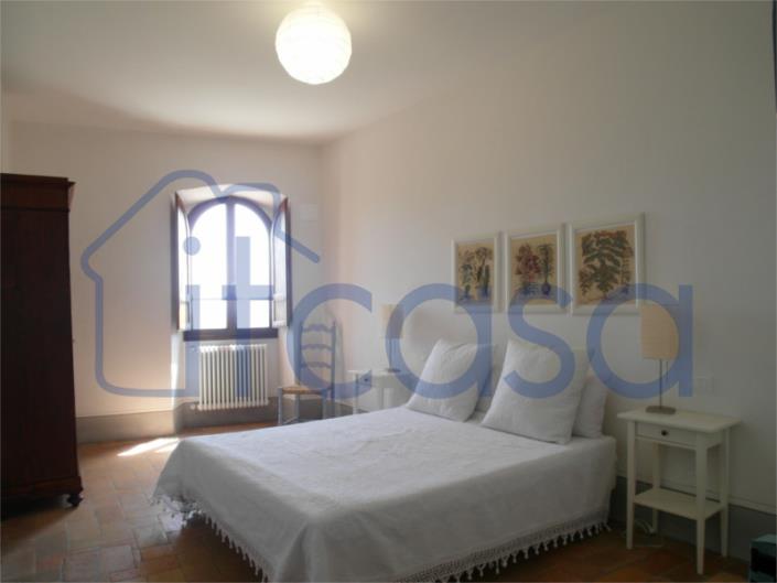 Image No.7-Maison de 2 chambres à vendre à Anghiari