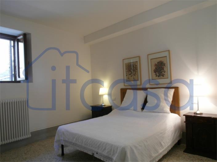 Image No.9-Maison de 2 chambres à vendre à Anghiari