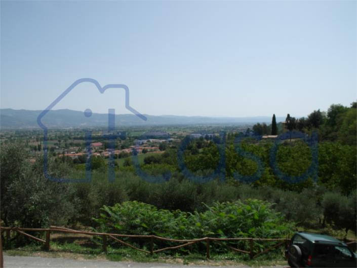 Image No.11-Maison de 2 chambres à vendre à Anghiari