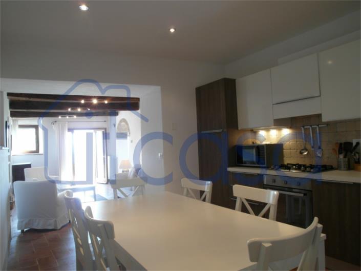 Image No.2-Maison de 2 chambres à vendre à Anghiari