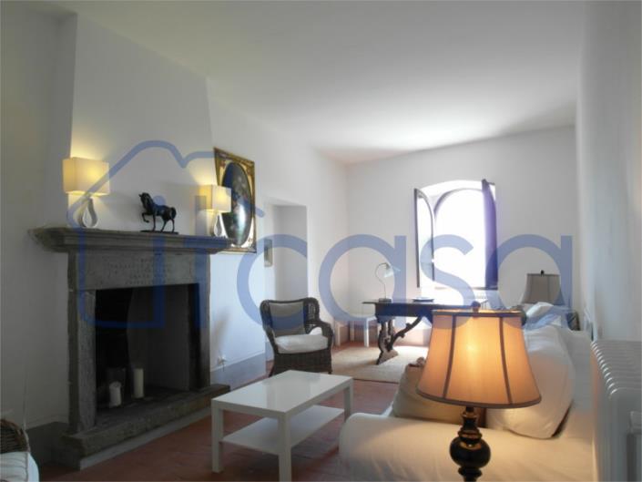 Image No.6-Maison de 2 chambres à vendre à Anghiari