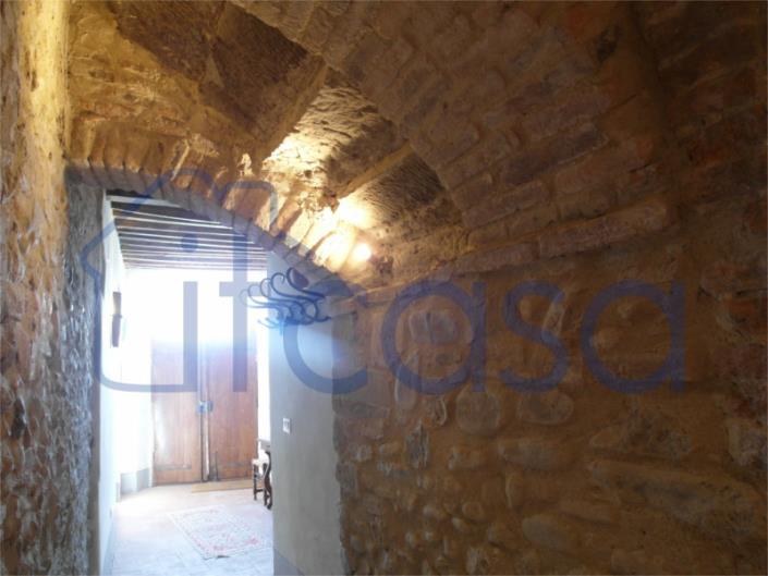 Image No.5-Maison de 2 chambres à vendre à Anghiari