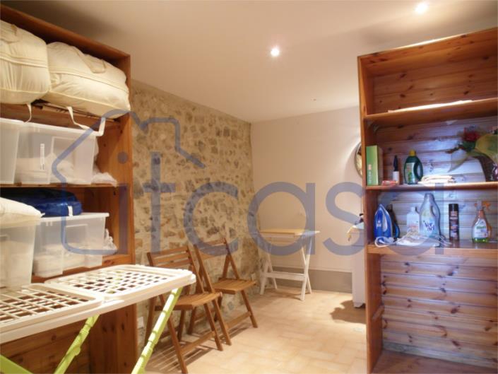 Image No.4-Maison de 2 chambres à vendre à Anghiari