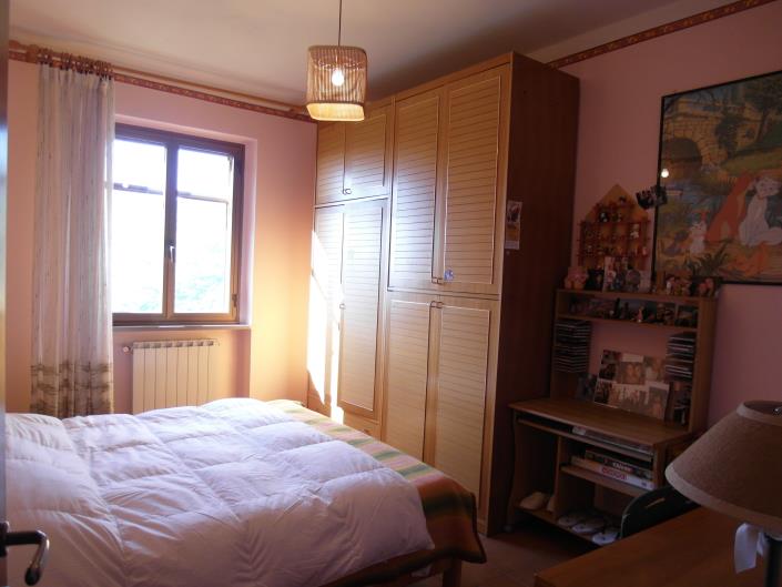 Image No.7-3 Bed Villa / Detached for sale