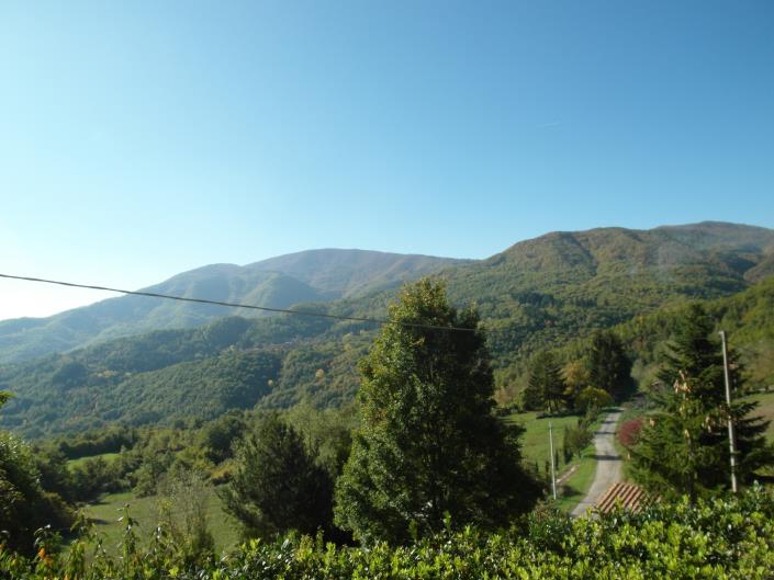 Image No.17-3 Bed Villa / Detached for sale