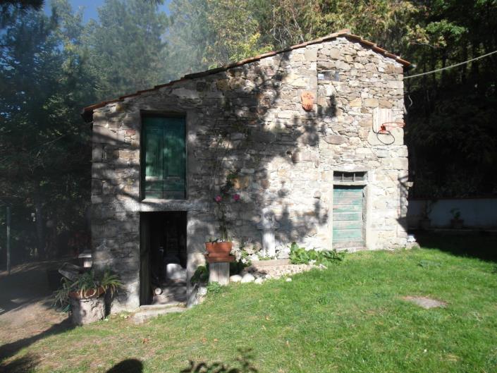 Image No.15-3 Bed Villa / Detached for sale