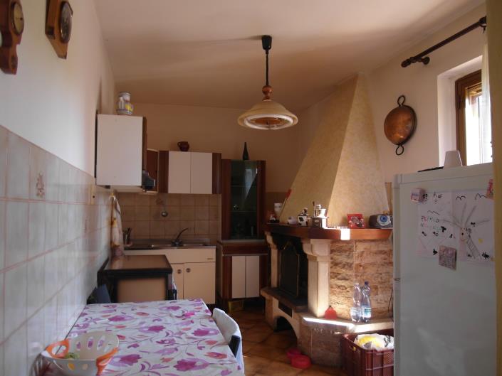 Image No.3-3 Bed Villa / Detached for sale