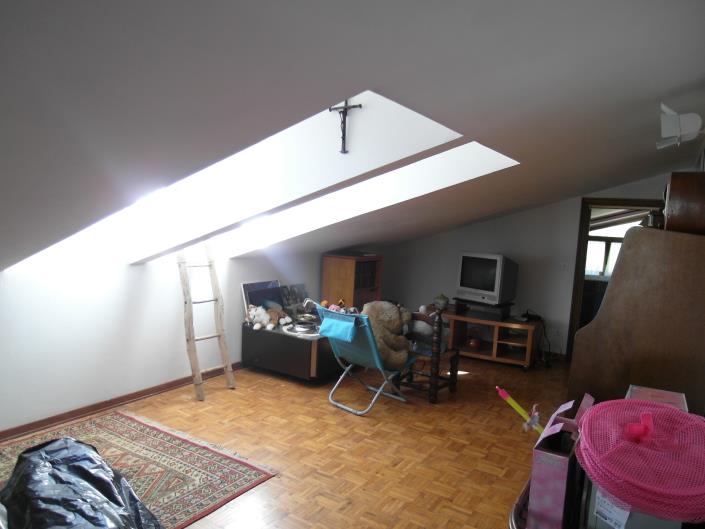 Image No.9-3 Bed Villa / Detached for sale